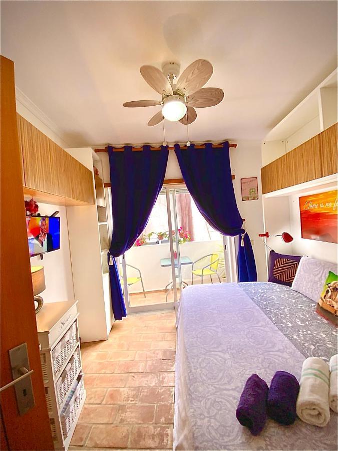 Zenit Budget Basicinn B&B Olhao Ext Prive Bathroom 외부 사진
